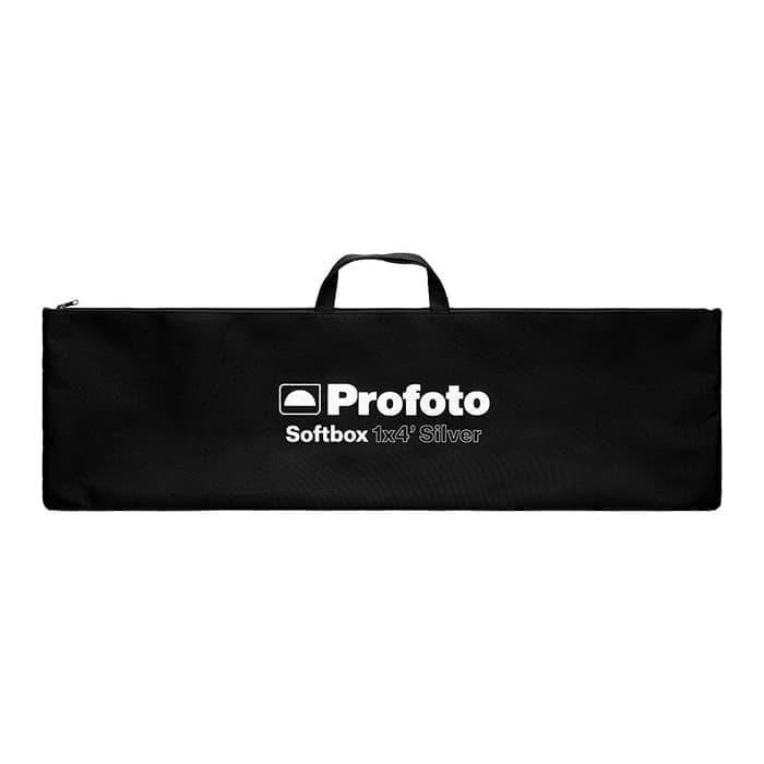 新品)Profoto (プロフォト) ソフトボックス ストリップ型 30x120cm