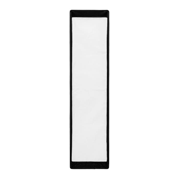 新品)Profoto (プロフォト) ソフトボックス ストリップ型 30x120cm