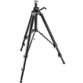 Manfrotto (マンフロット) プロギア付き三脚 475B ブラック