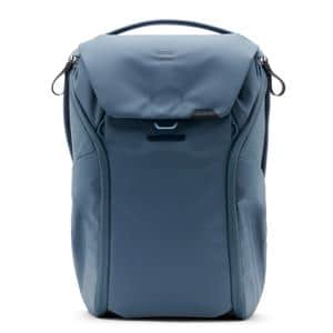 新品)peak design (ピークデザイン) エブリデイバックパック 30L BEDB