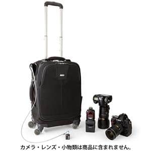 美品　ThinkTANK  Airport RollerDerby カメラバッグ