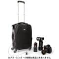 thinkTANKphoto (シンクタンクフォト) カメラローリングケース エアポートローラーダービー Airport Roller Derby