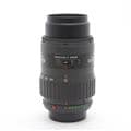 PENTAX (ペンタックス) PENTAX-F70-200mm F4-5.6