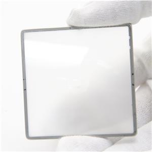 1ページ目 | HASSELBLAD (ハッセルブラッド) 42215 アキュートマットD