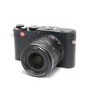 Leica (ライカ) X Vario (Typ107)  ブラック