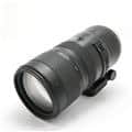 TAMRON (タムロン) SP 70-200mm F2.8 Di VC USD G2 A025N（ニコンF用）