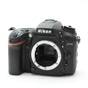 □ 美品 □ ニコンNikon D750 ボディ ≪S数4704回≫