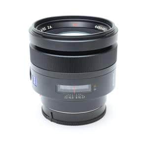 SAL85F14Z」の商品検索結果 | デジタルカメラ、ミラーレスカメラ SAL85F14Z」の商品検索結果 | デジタルカメラ、ミラーレスカメラ