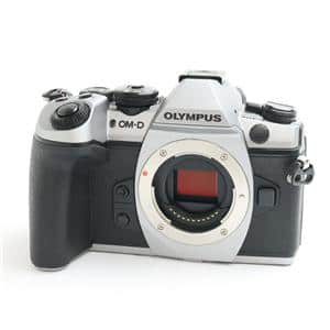OM-D E-M1 Mark II ボディ シルバー」の商品検索結果 | デジタル OM-D E-M1 Mark II ボディ シルバー」の商品検索結果 | デジタル