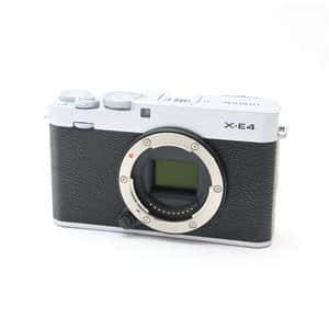 FUJIFILM X-E4」の商品検索結果 | デジタルカメラ、ミラーレス FUJIFILM X-E4」の商品検索結果 | デジタルカメラ、ミラーレス