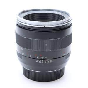 Canon EF 50mm MACRO」の商品検索結果 | デジタルカメラ、ミラー Canon EF 50mm MACRO」の商品検索結果 | デジタルカメラ、ミラー