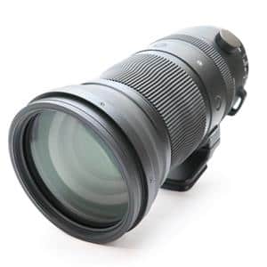 sigma 150-600mm sports」の商品検索結果 | デジタルカメラ