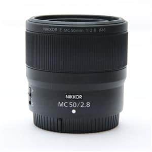yoru0426iti」「Nikon」「中古商品」の商品検索結果 | デジタル yoru0426iti」「Nikon」「中古商品」の商品検索結果 | デジタル