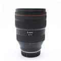Canon (キヤノン) RF28-70mm F2L USM