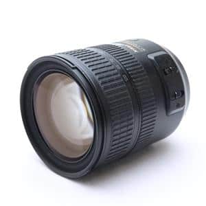〓手振れ補正付き〓ニコン AF-S 24-120mm F3.5-5.6G VR Amazon.com : Nikon AF-S VR Zoom Nikkor ED 24-120mm F3.5-5.6G