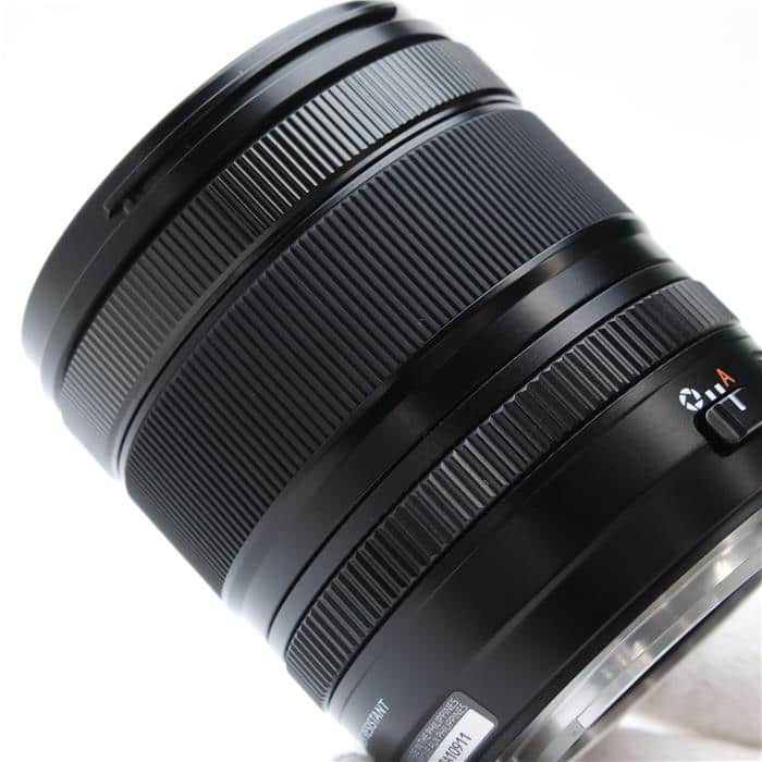 レンズ(ズーム) FUJIFILM XC50-230mm F4.5-6.7 OIS II l.jpg