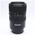 SONY (ソニー) 70-300mm F4.5-5.6 G SSM SAL70300G (ソニーA用)