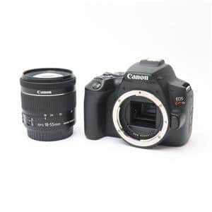 EOS kissx10」の商品検索結果 | デジタルカメラ、ミラーレスカメラ