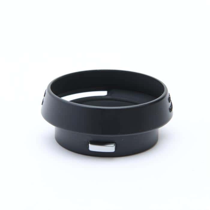 中古)Leica (ライカ) レンズフード 12538（ズミクロン M50mm 3rd用