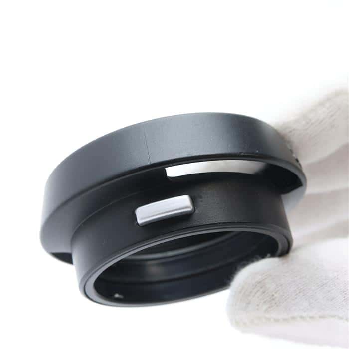 中古)Leica (ライカ) レンズフード 12538（ズミクロン M50mm 3rd用