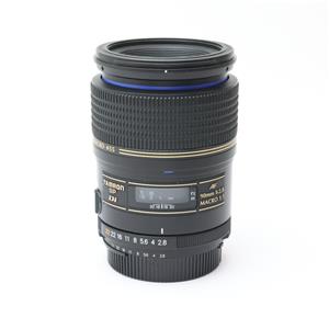 tamron sp af 90mm f2.8 di macro」の商品検索結果 | デジタルカメラ