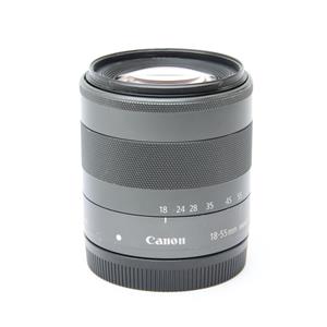 canon ef m」「交換レンズ」の商品検索結果 | デジタルカメラ、ミラー