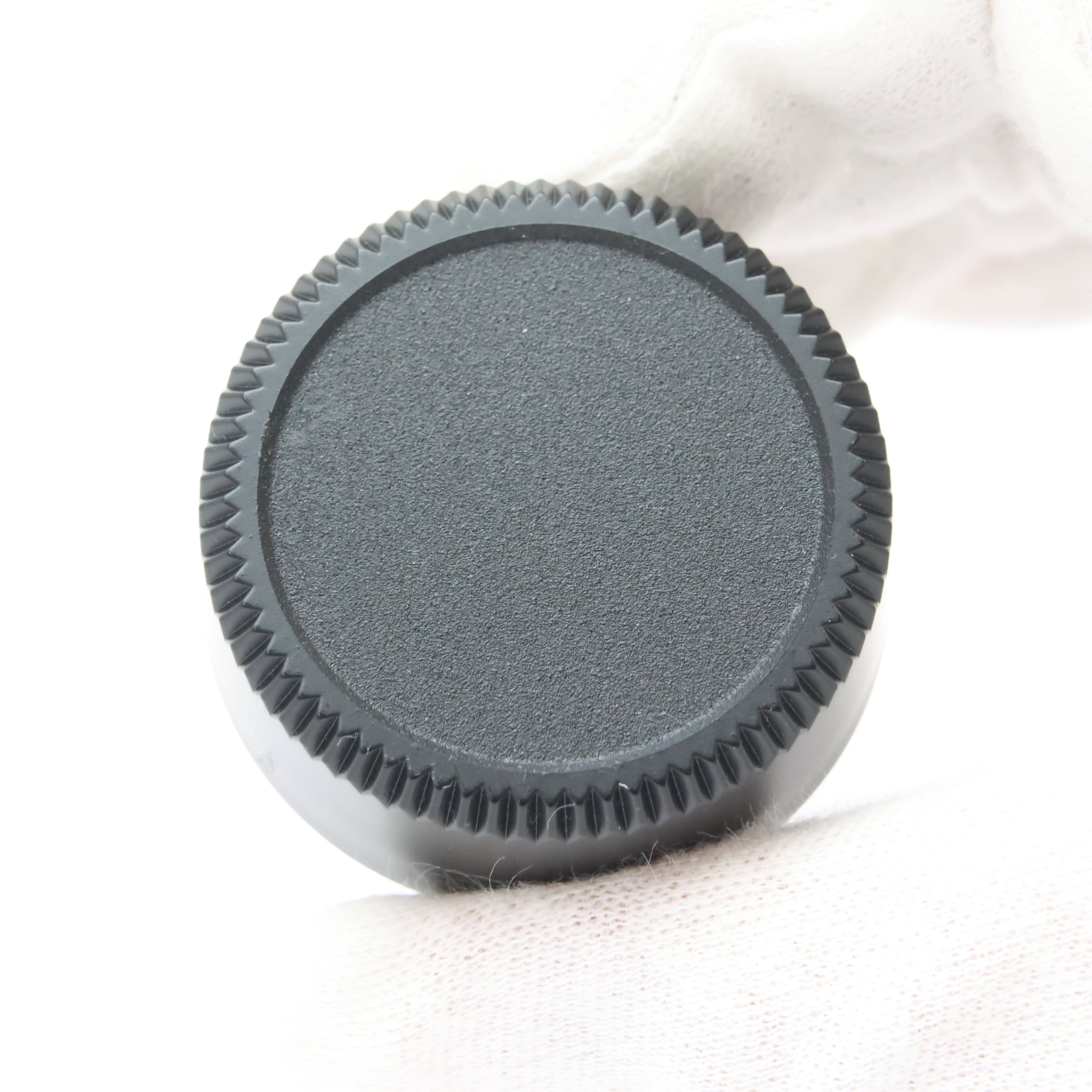 中古)Voigtlander (フォクトレンダー) APO-LANTHAR 90mm F3.5（ライカ