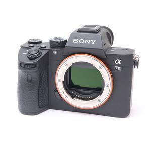 sony α5100」の商品検索結果 | デジタルカメラ、ミラーレスカメラ