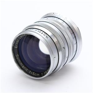 leica summarit 50mm f1.5」の商品検索結果 | デジタルカメラ、ミラー