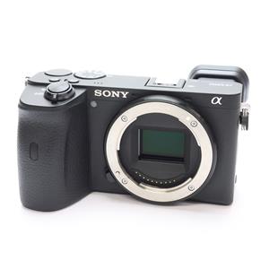 sony a6600」の商品検索結果 | デジタルカメラ、ミラーレスカメラ