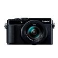 Panasonic (パナソニック) LUMIX DC-LX100M2