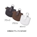 SONY (ソニー) レンズキャップホルダー LCS-LC1AM B ブラック
