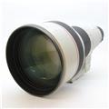 Canon (キヤノン) New FD400mm F2.8L