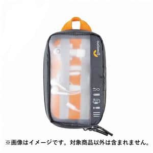 Lowepro (ロープロ) ギアアップ ポーチ ミニ GRL メイン