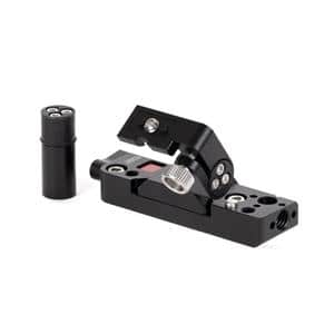 Wooden Camera | デジタルカメラ、ミラーレスカメラ、交換レンズの総合