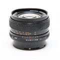 Konica (コニカ) AR 24mm F2.8