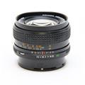 Konica (コニカ) AR 24mm F2.8