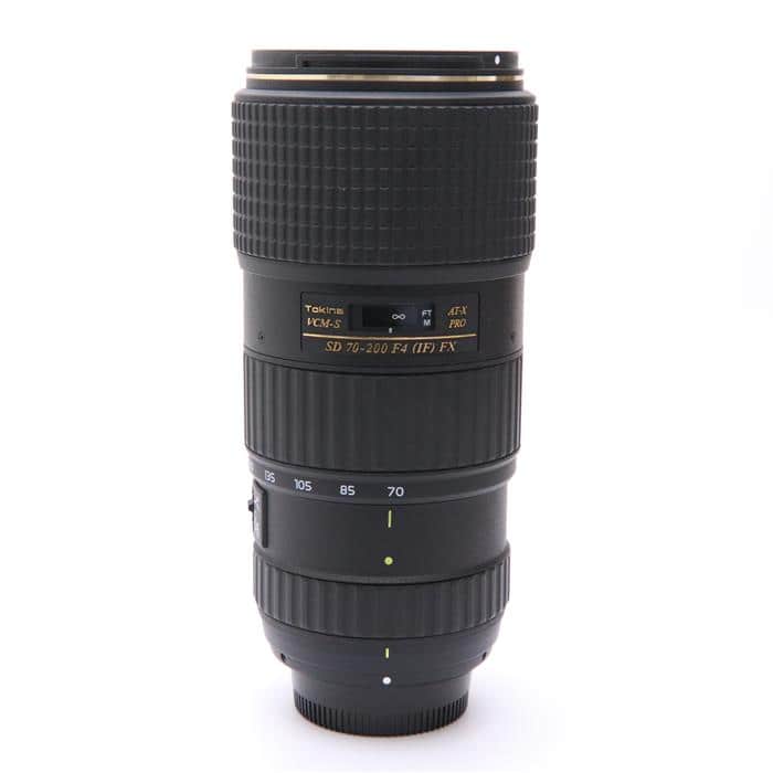 ニコン用 AT-X 70-200mm F4 PRO FX VCM-S | tradexautomotive.com