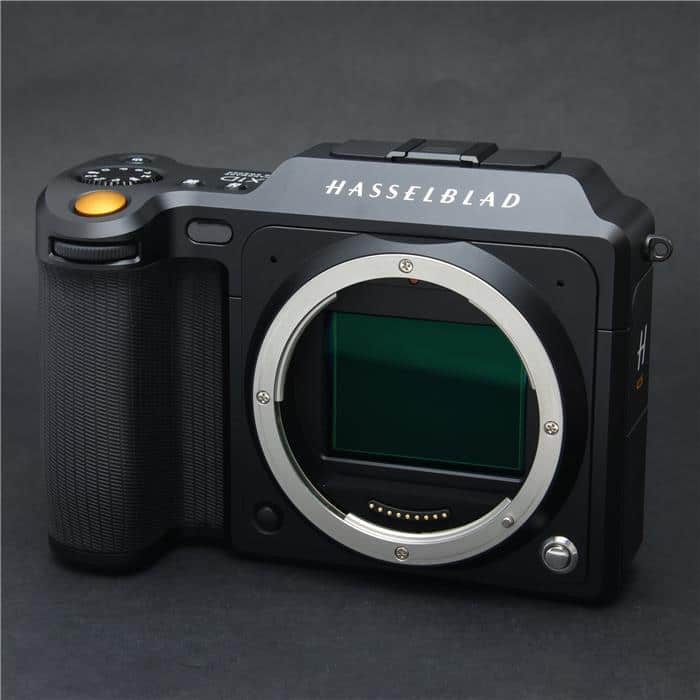 【中古】(ハッセルブラッド) HASSELBLAD C 150/4 T* Yahoo!オークション -「hasselblad 150 4」(レンズ) (カメラ