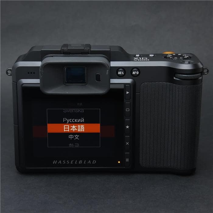 HASSELBLAD ハッセルブラッド C 80mm F2.8 T HASSELBLAD ハッセルブラッド Planar プラナー C 80mm F2.8 T