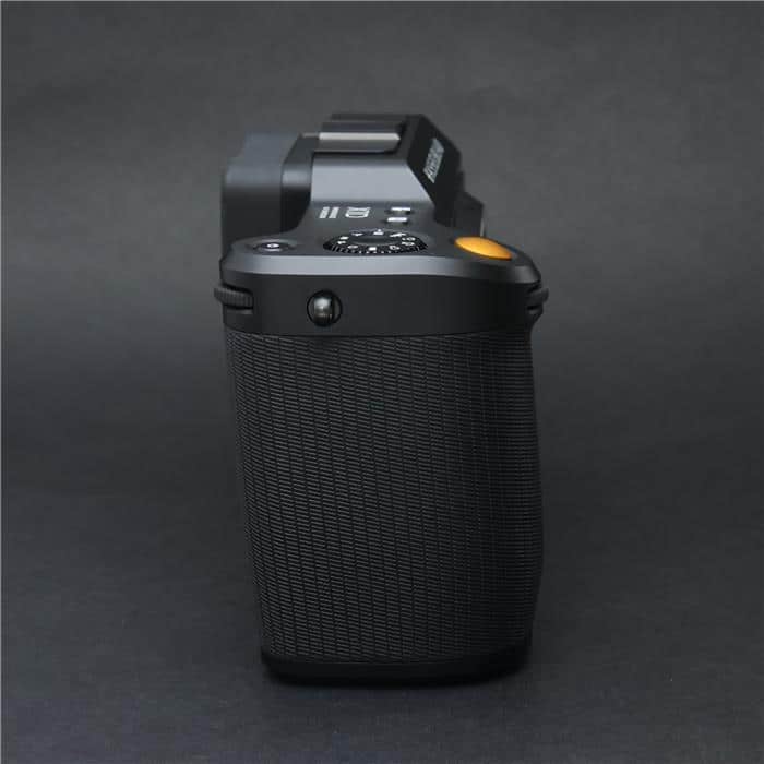 中古)HASSELBLAD (ハッセルブラッド) X1D-50c 4116 Edition