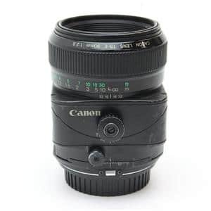 CANON TS-E90mm F2.8L マクロ 価格比較 - 価格.com