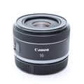 RF16mm F2.8 STM