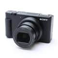 VLOGCAM ZV-1 II ボディ ZV-1M2 B ブラック