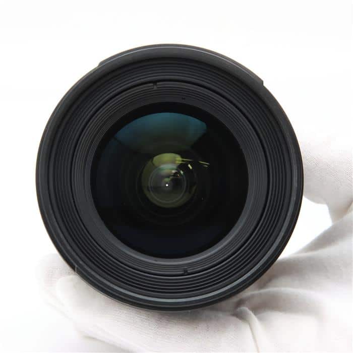 ニコン用 AT-X 12-28mm F4 PRO DX