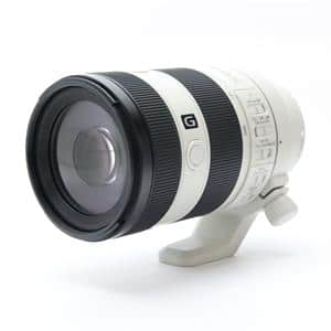 SONY (ソニー) FE 70-200mm F4 Macro G OSS II SEL70200G2 メイン