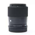 Contemporary 23mm F1.4 DC DN (ライカSL/TL APS-C用)