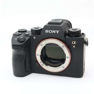 sony α9 ilce-9」の商品検索結果 | デジタルカメラ、ミラーレス
