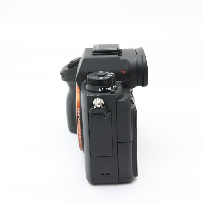 中古)SONY (ソニー) α9 ボディ ILCE-9（商品ID：3717021192146