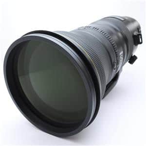 Nikon (ニコン) NIKKOR Z 400mm F2.8 TC VR S メイン